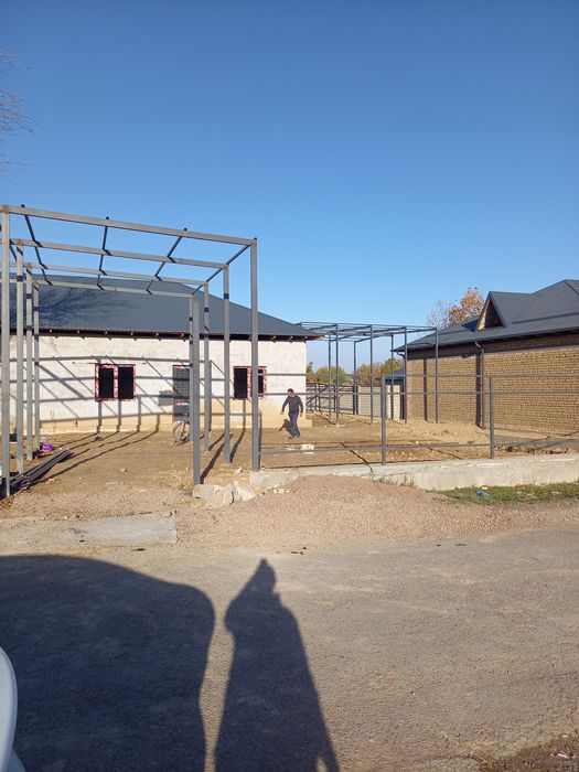 Дача ташморе продажа