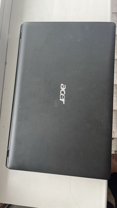 продается нoутбук Acer …