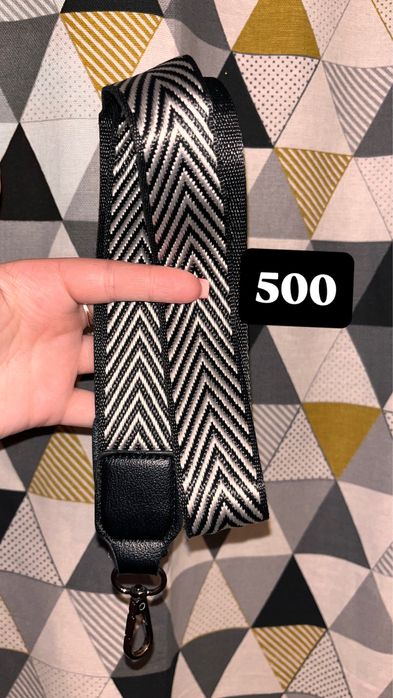 Продам вещи б/у и новые