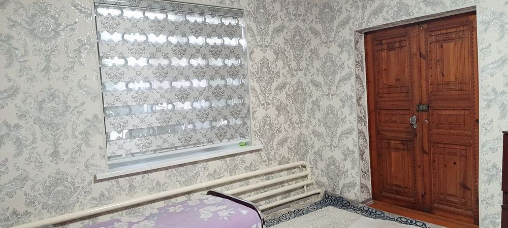 Келесда уй сотилади 2 сотик 5 хона нархи 75000$ келишамиз