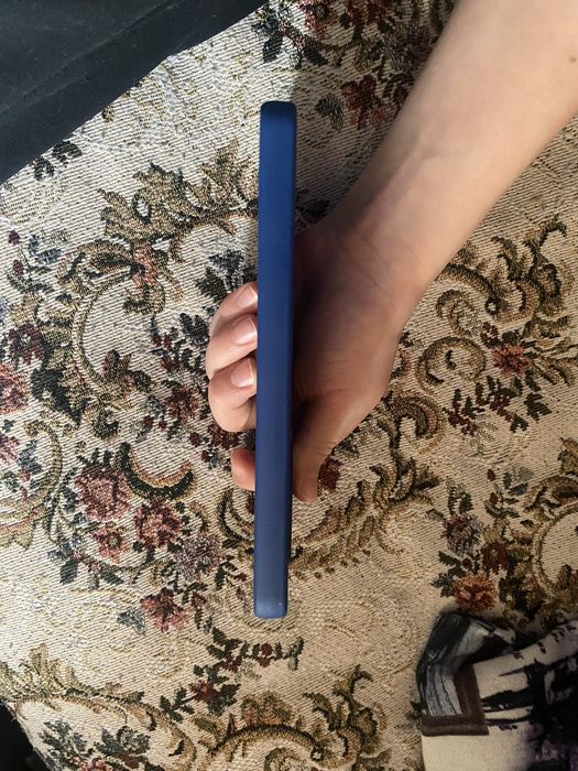 Телефон реалмий нот 50