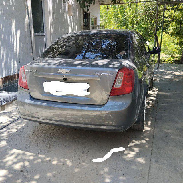 Jentira 2015 y Aftamat