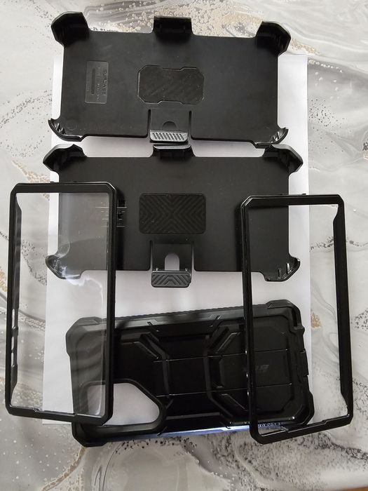 Протектор за Samsung Galaxy S23 Ultraa