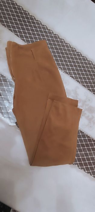 Продам костюм двойку