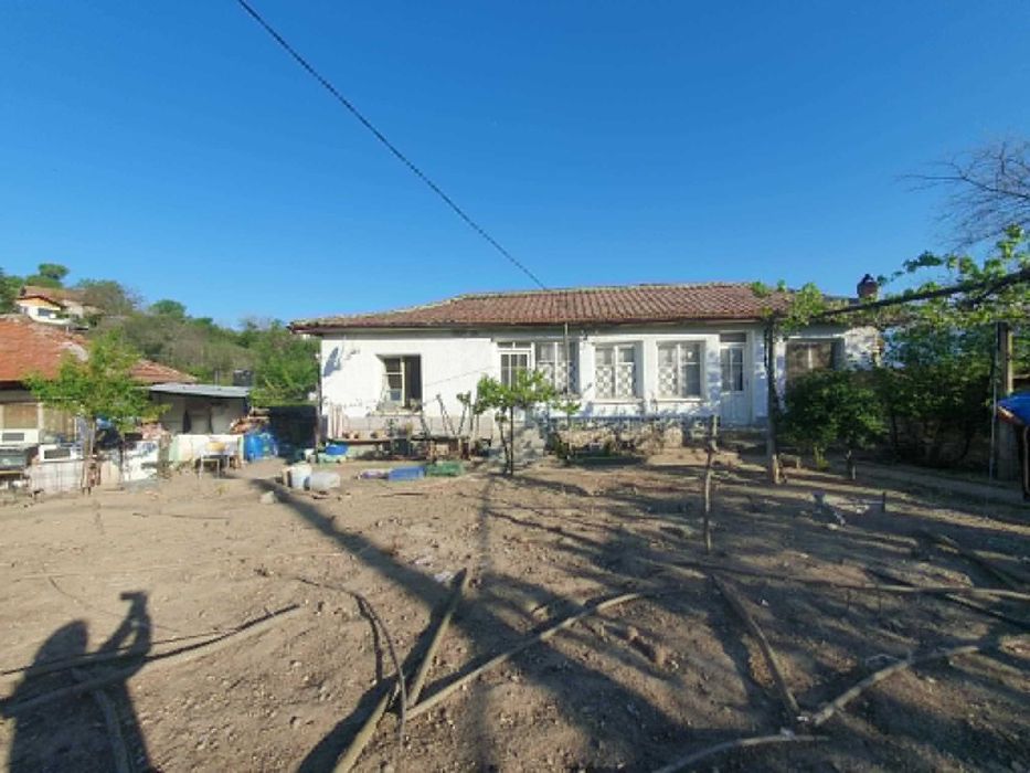 Продава се Къща в с. Пролом, Област Пловдив - 70 кв.м за 365 €/кв.м - Снимка #8