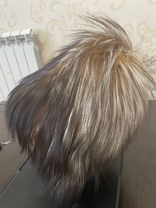 Продам писец шапку!