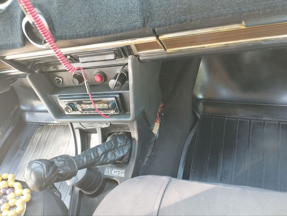 Продается ВАЗ 2106