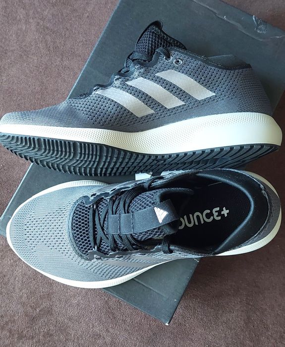 Adidas 38 размер,нови