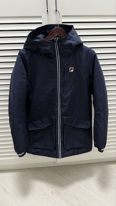 Шапка для брейкданса!  Обувь , Куртка зимняя,