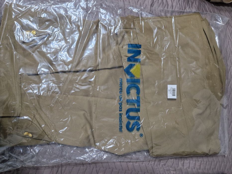 Costum oras mapn,militar,cadre,sgp,armata,tinuta
