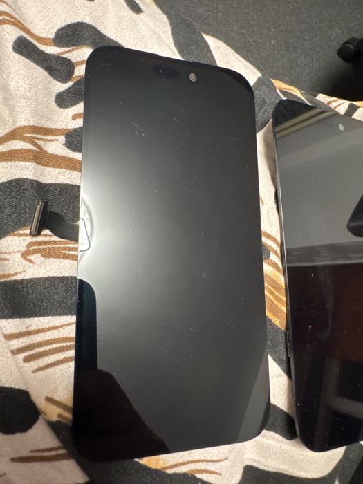 Display iPhone 14 Pro originale