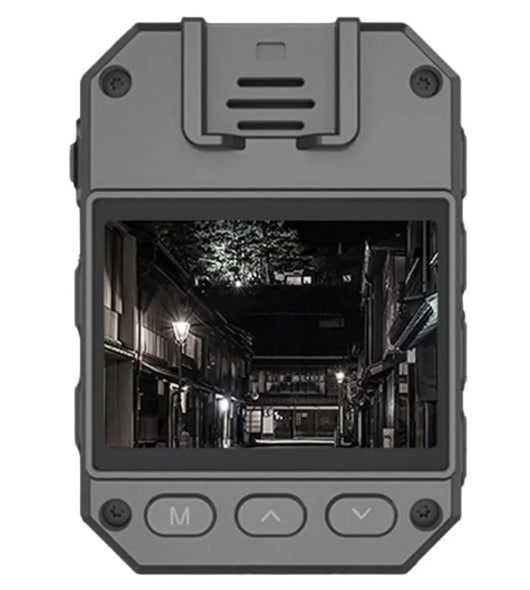 body kamera mini kamera  Нагрудная бодий камера