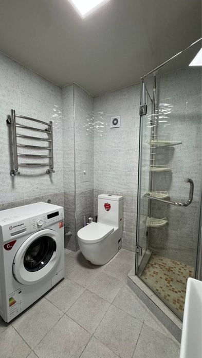 Аренда ц6 ресторан На Небе 3/3/4