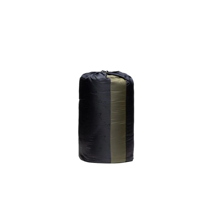 Спальный мешок TETON Sports Celsius -18°C