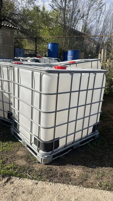 Тонник новые и бу