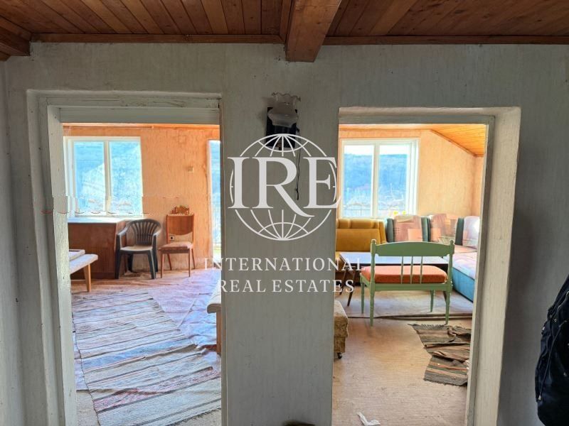 Продава се Къща в с. Константиново, Област Варна - 130 кв.м за 585 €/кв.м - Снимка #2