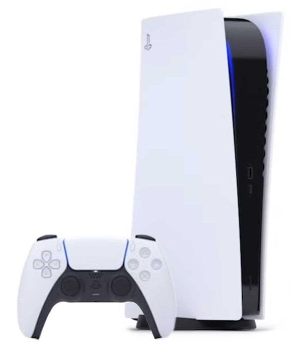 PlayStation на обмен Пк