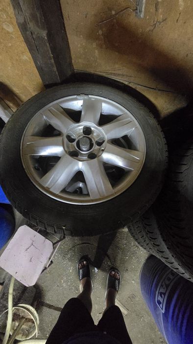 Renault Laguna 3 Limited Edition