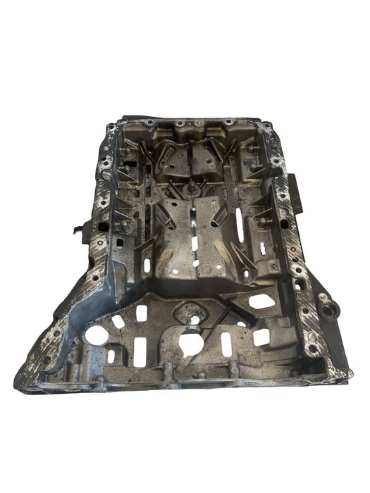 Semi Baie De Ulei Mercedes-Benz E-Class W212 2009 -> 2.1 E 220 Bluetec