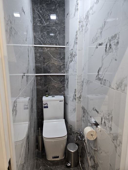 3хонали ижарага берилади