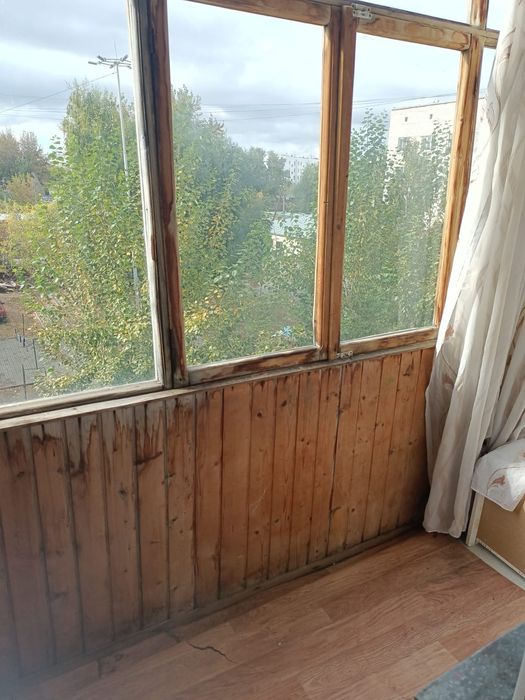Продается 1 ком кв Саина 28а