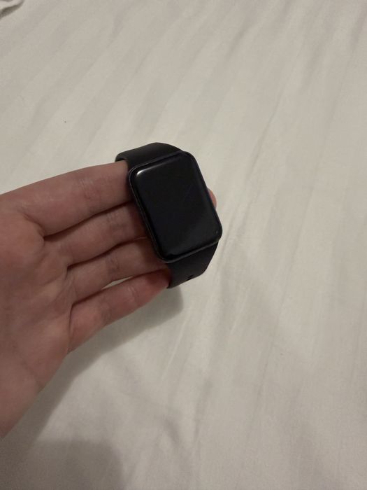 Xiaomi Mi Band 9 Pro