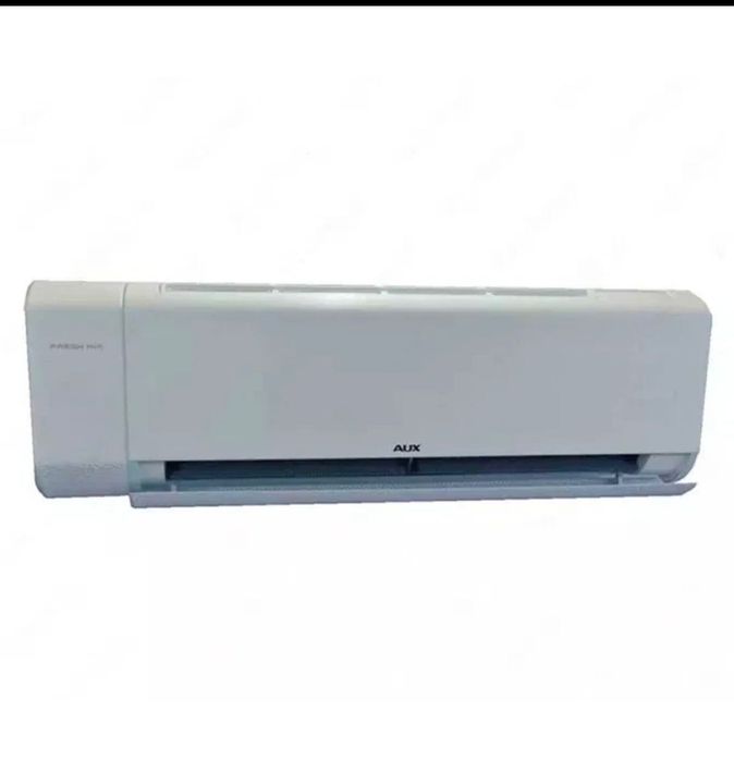 Кондиционер AUX 12  INVERTER