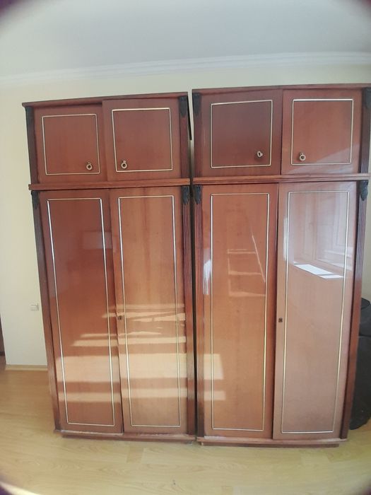 Продам румынский гарнитур гарнитур гарнитур Мираж