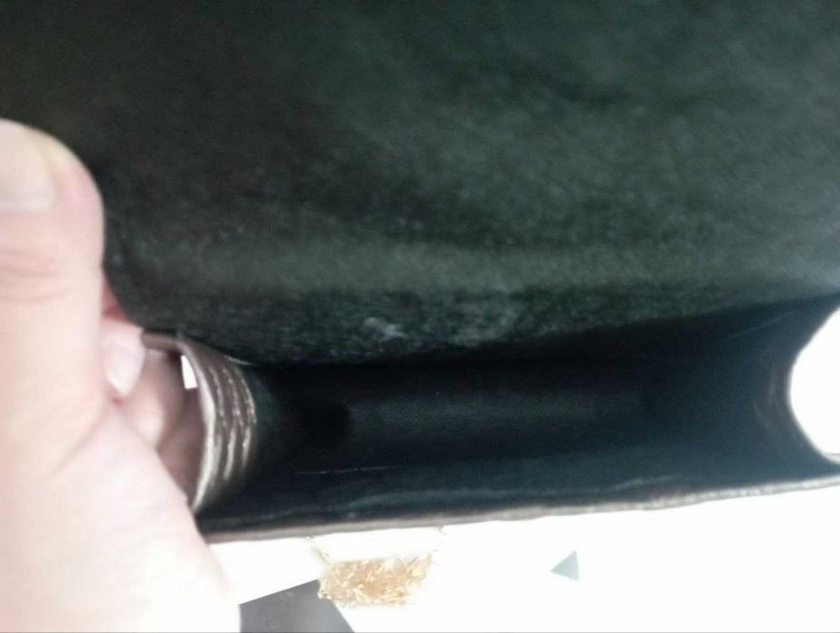 Продается женская  сумочка  новая