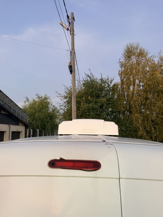 RENAULT Kangoo 2012 — imagine 4