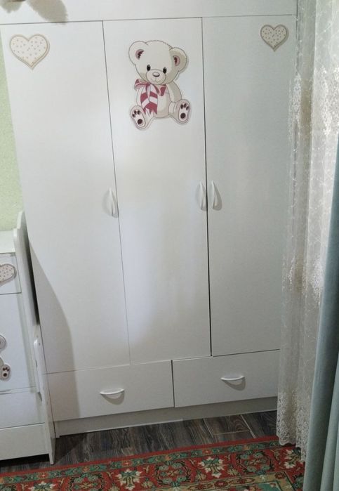 1yarim yil iwlatilgan sastayaniyasi yaxwi