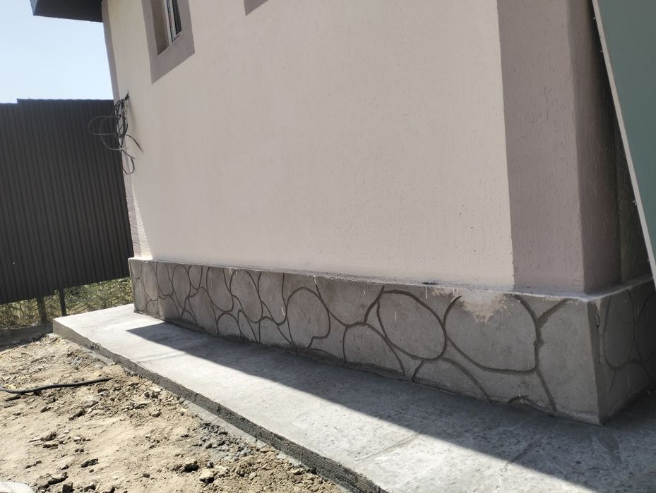 Решётки на окна металлические