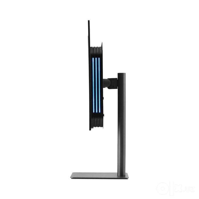Монитор 7 TECH 7M4P27F240 27" Flat 2K QHD OLED 240Hz