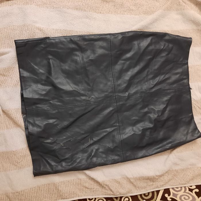 Продаю женские вещи