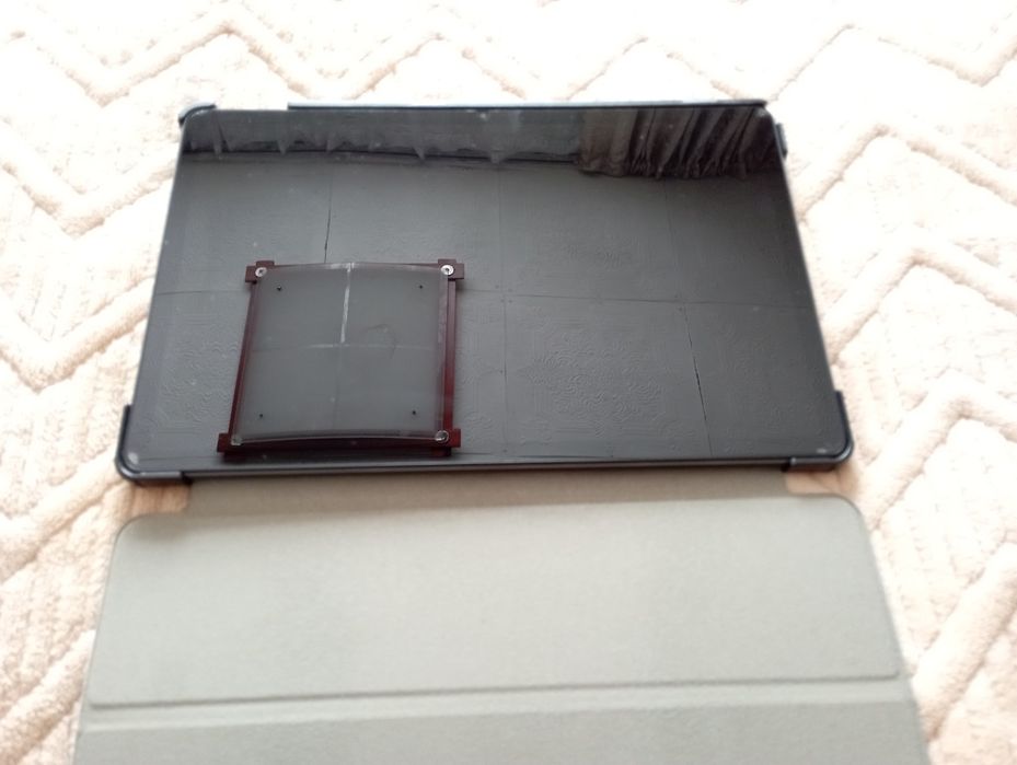Продам планшет Lenovo tab m11