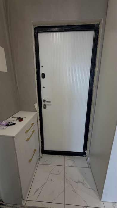 Межкомнатные двери дешево