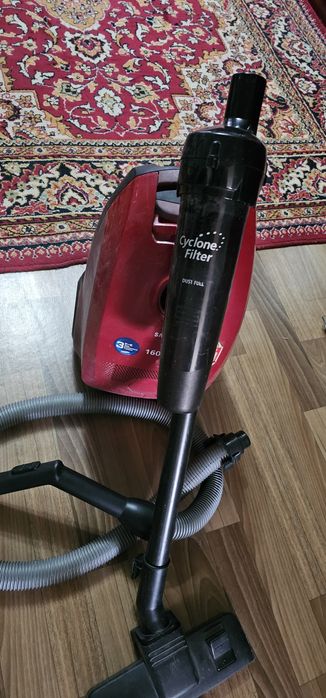 Пылесос Samsung оригинал