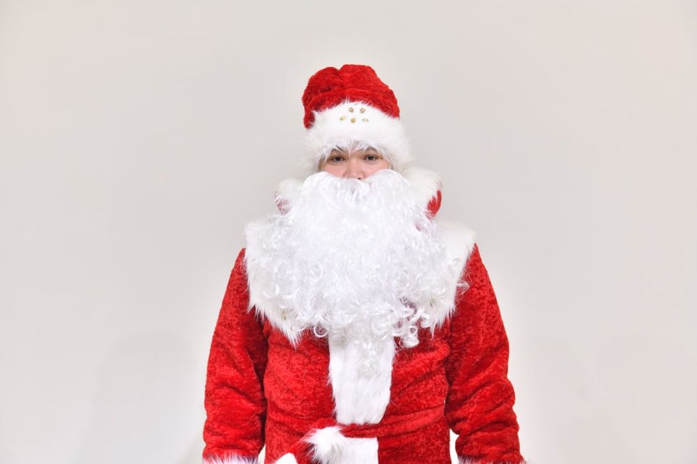 Qorbobo xizmati  24/7