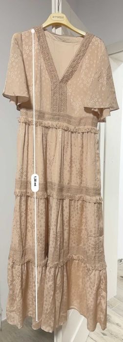 Rochie eleganta Shein marimea S/36