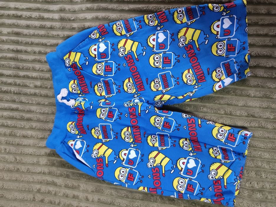 Продам детские вещи