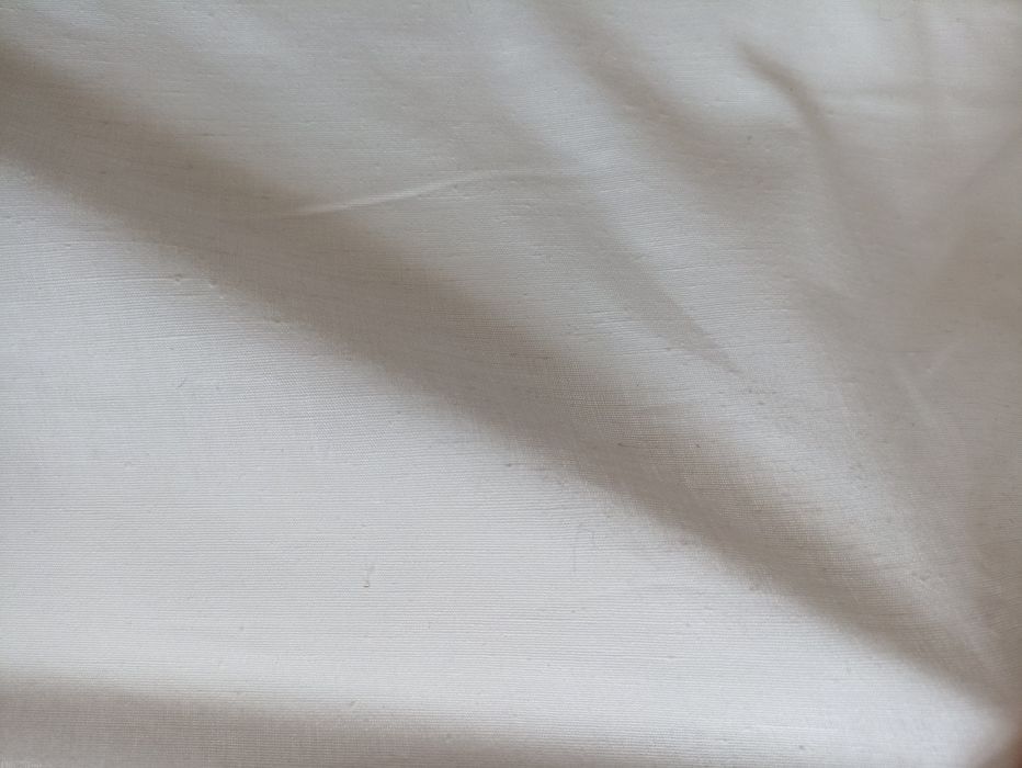 Плат поплин от соц време