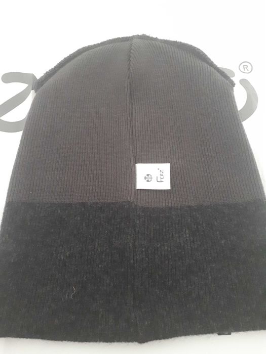 Продам шапку мужскую