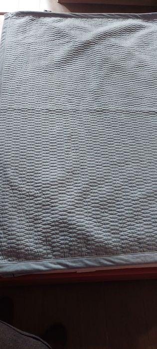 Одеяло- покрывало продам