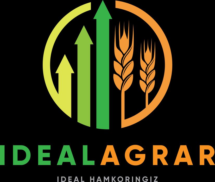 VILOFOSS mineral ozuqalari, Premiks, IDEALKORM yemlari