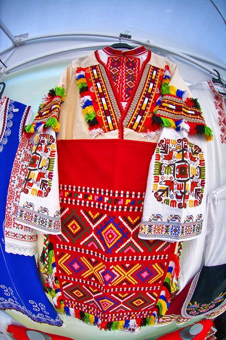 Обектив SAMYANG 8 мм за NIKON F (кропка)