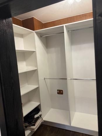 Дава се под наем Тристаен апартамент в София, Витоша - 95 кв.м за 750 € - Снимка #9