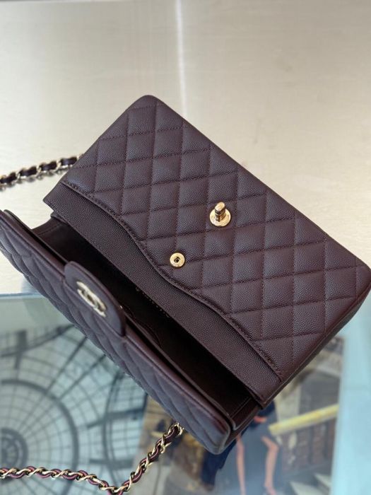 Дамска чанта Chanel 25 cm