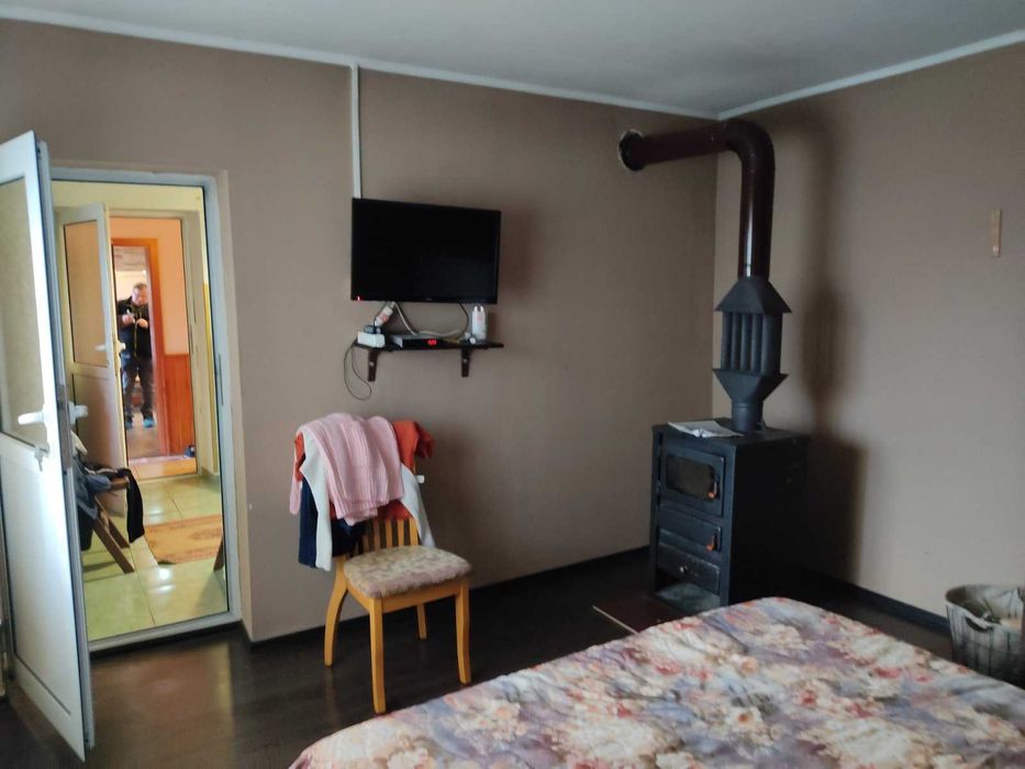 Продава се Къща в с. Кардам, Област Добрич - 100 кв.м за 510 €/кв.м - Снимка #11