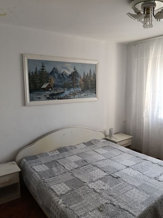 Închiriere Garsoniera/Apartament