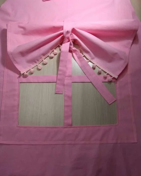 Продаю вигвам домик для детей